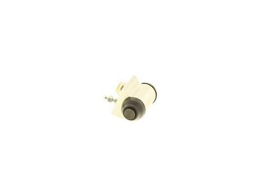 Cylindre de roue AISIN ref. WCT-908